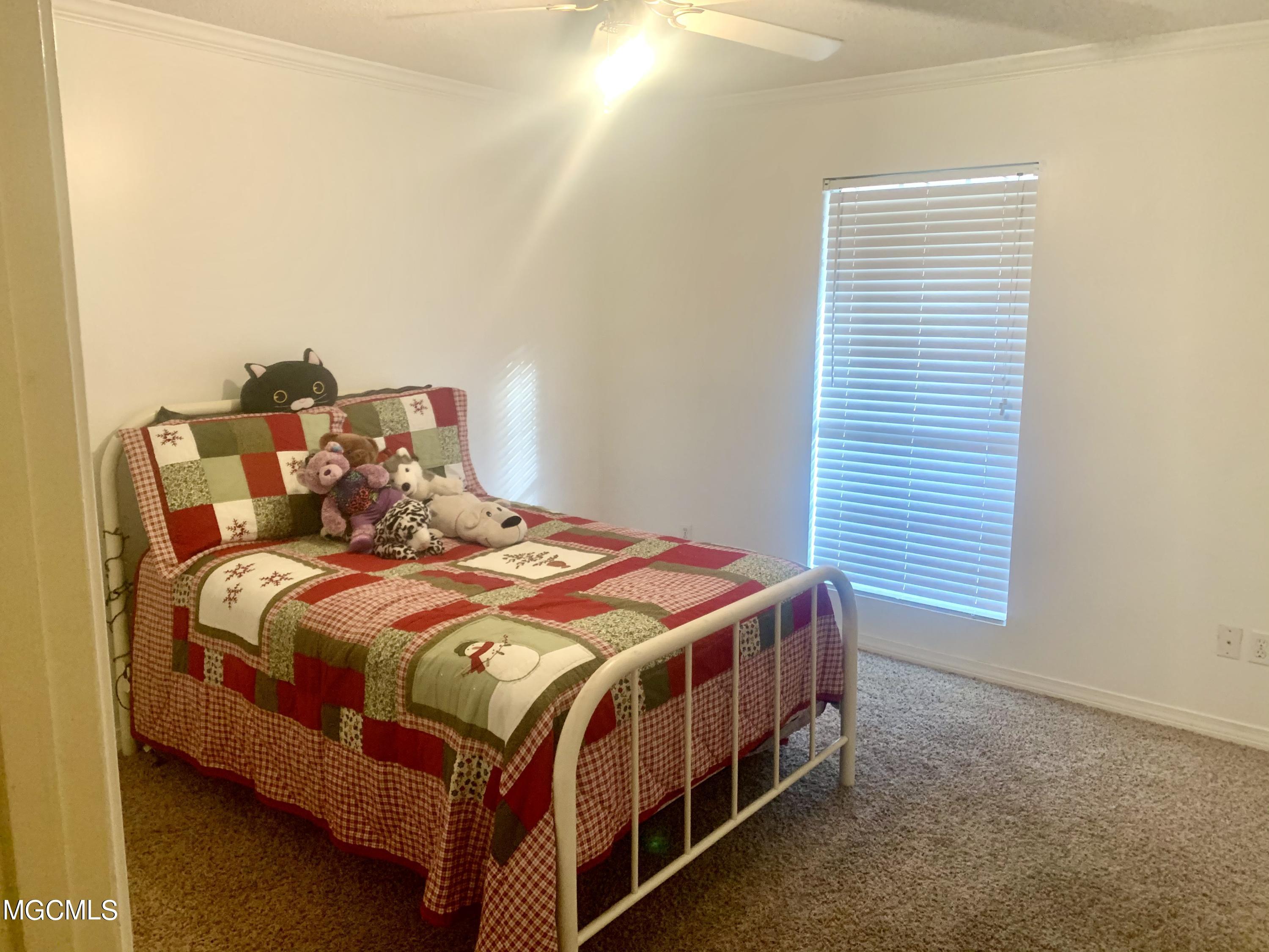6809 Tanner Williams Road Lucedale, MS 39452 - Photo 35 of 43 DAE98D79-07AA-4D15-8991-FFBEF9AD83D1