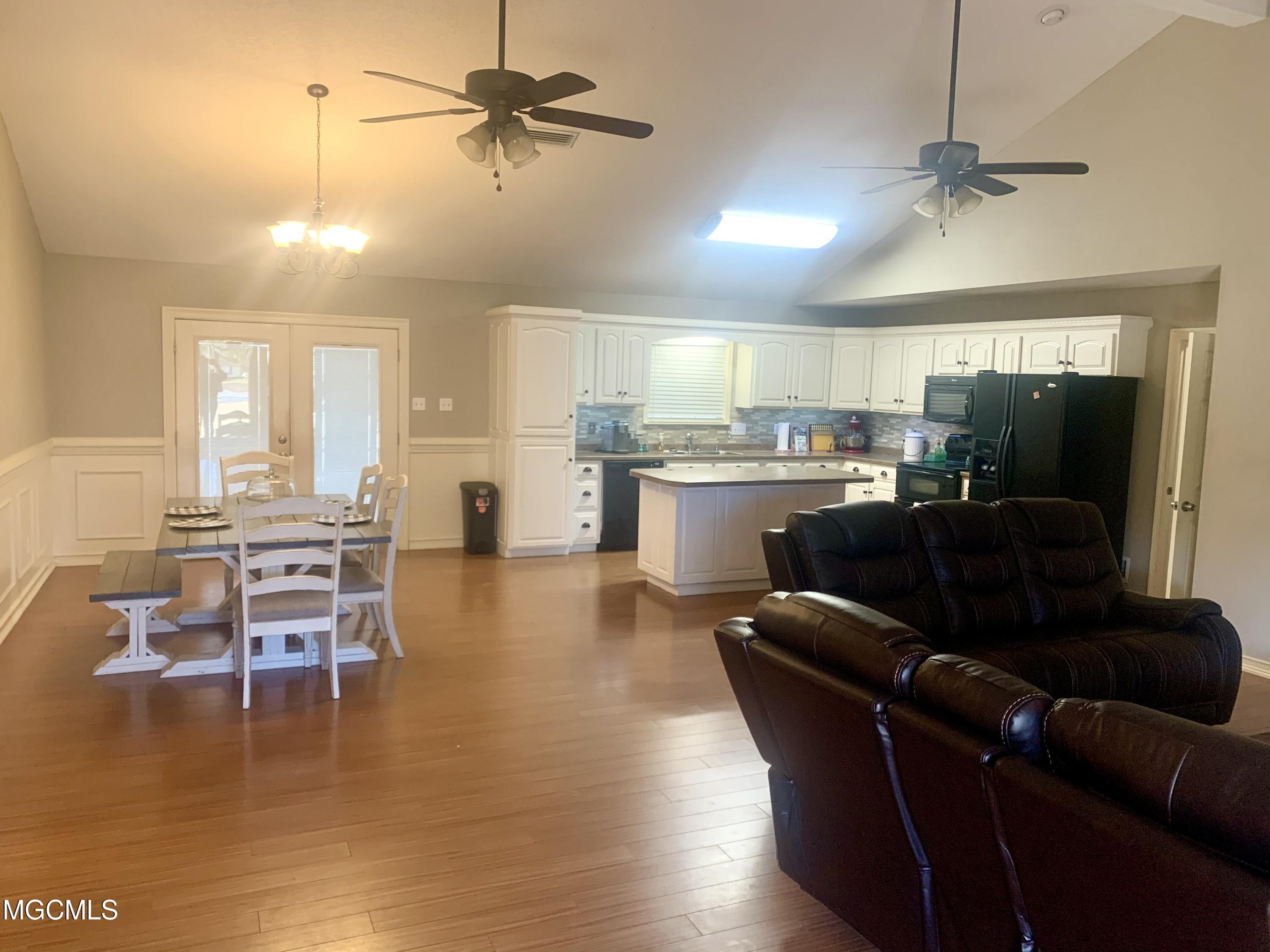 6809 Tanner Williams Road Lucedale, MS 39452 - Photo 5 of 43 237849B1-03AF-40E9-B07B-5A8AFC68428D
