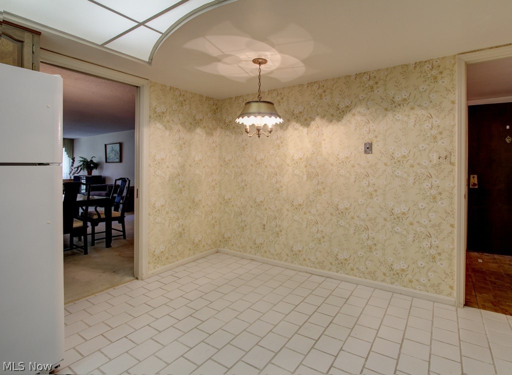 2365 Covington Road, Unit 224 Akron, OH 44313 - Photo 13 of 19