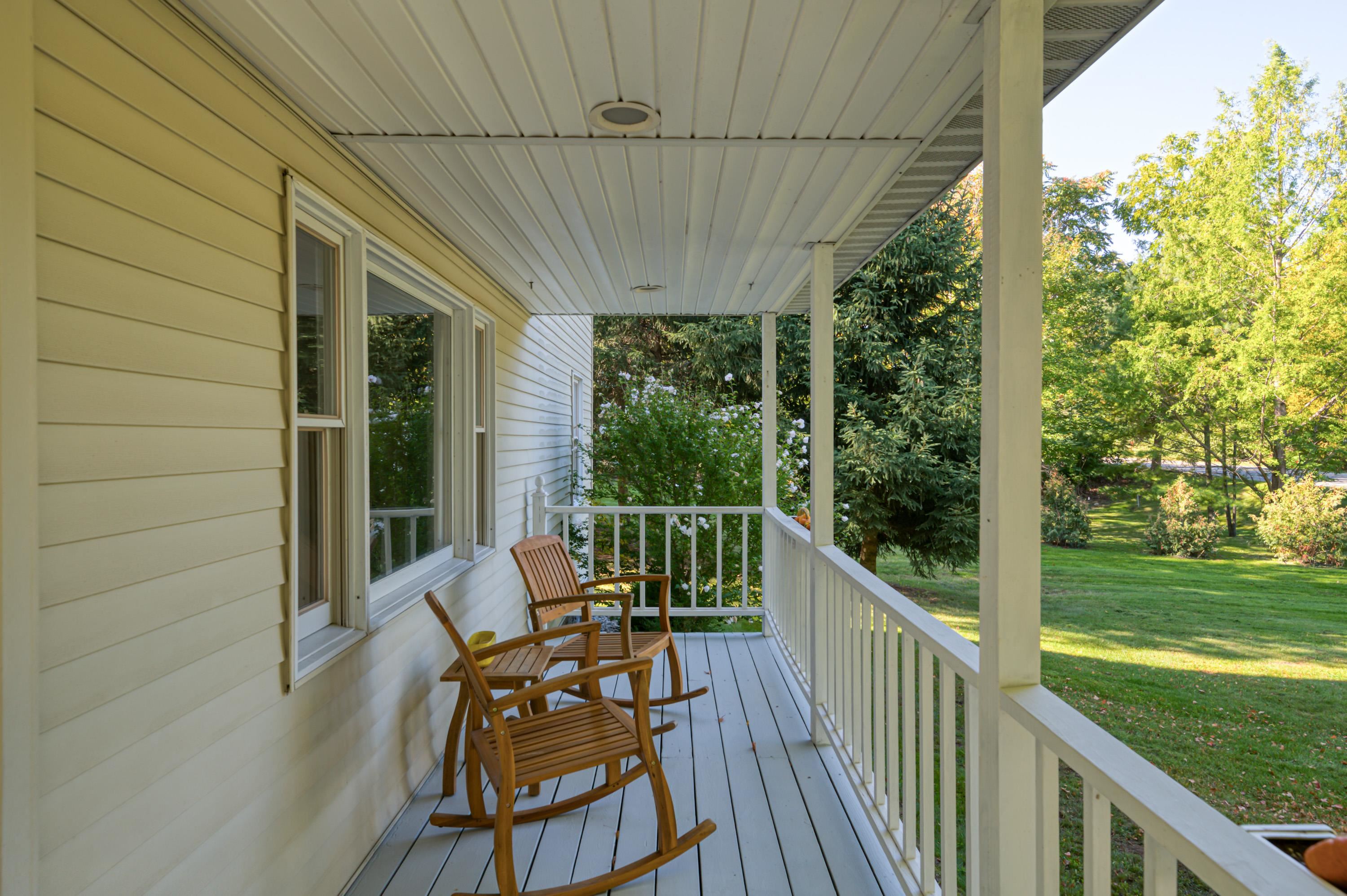 10552 Center Road Traverse City, MI 49686 - Photo 17 of 65