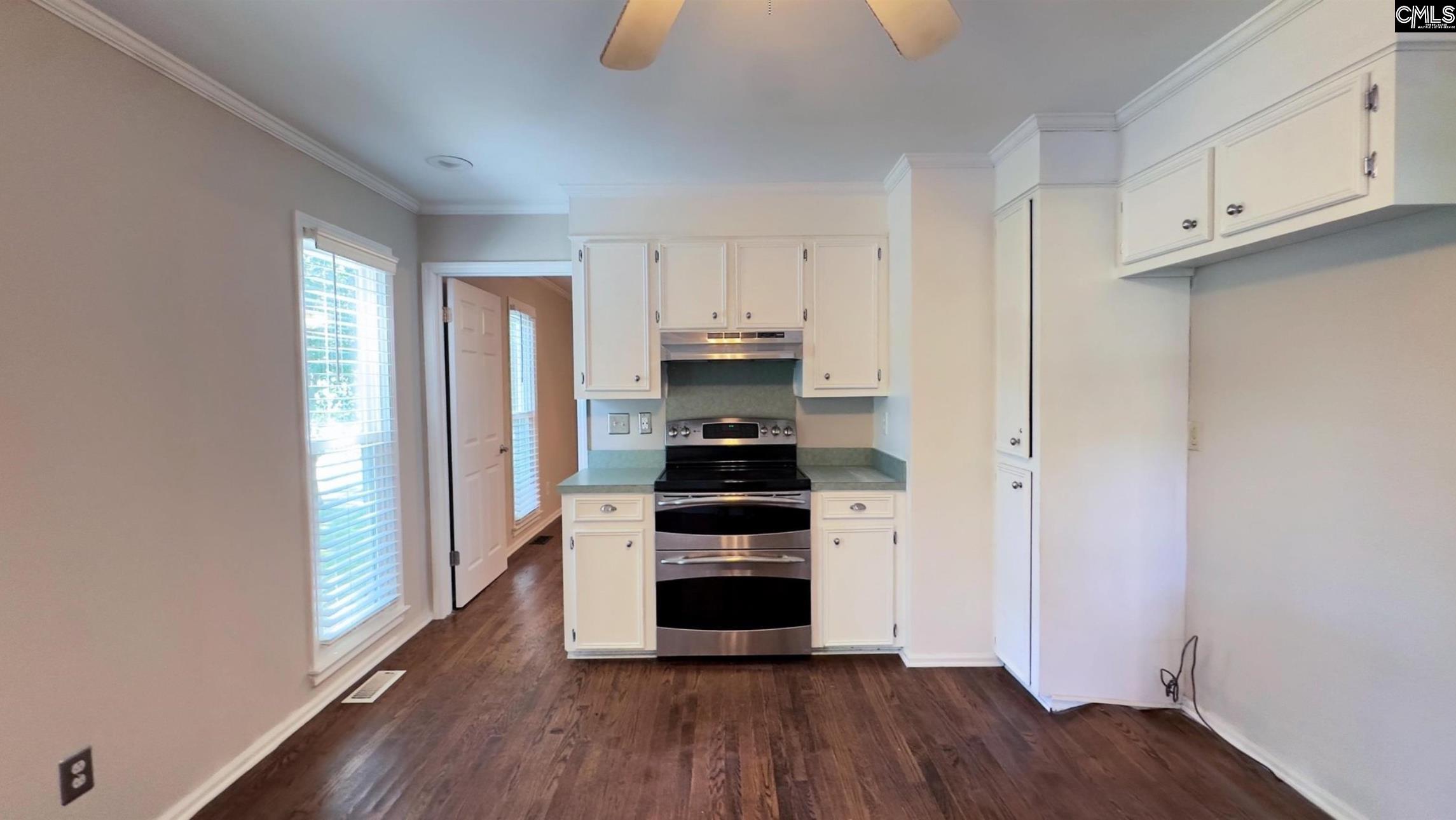 604 Hampton Trace Lane Columbia, SC 29209 - Photo 9 of 32