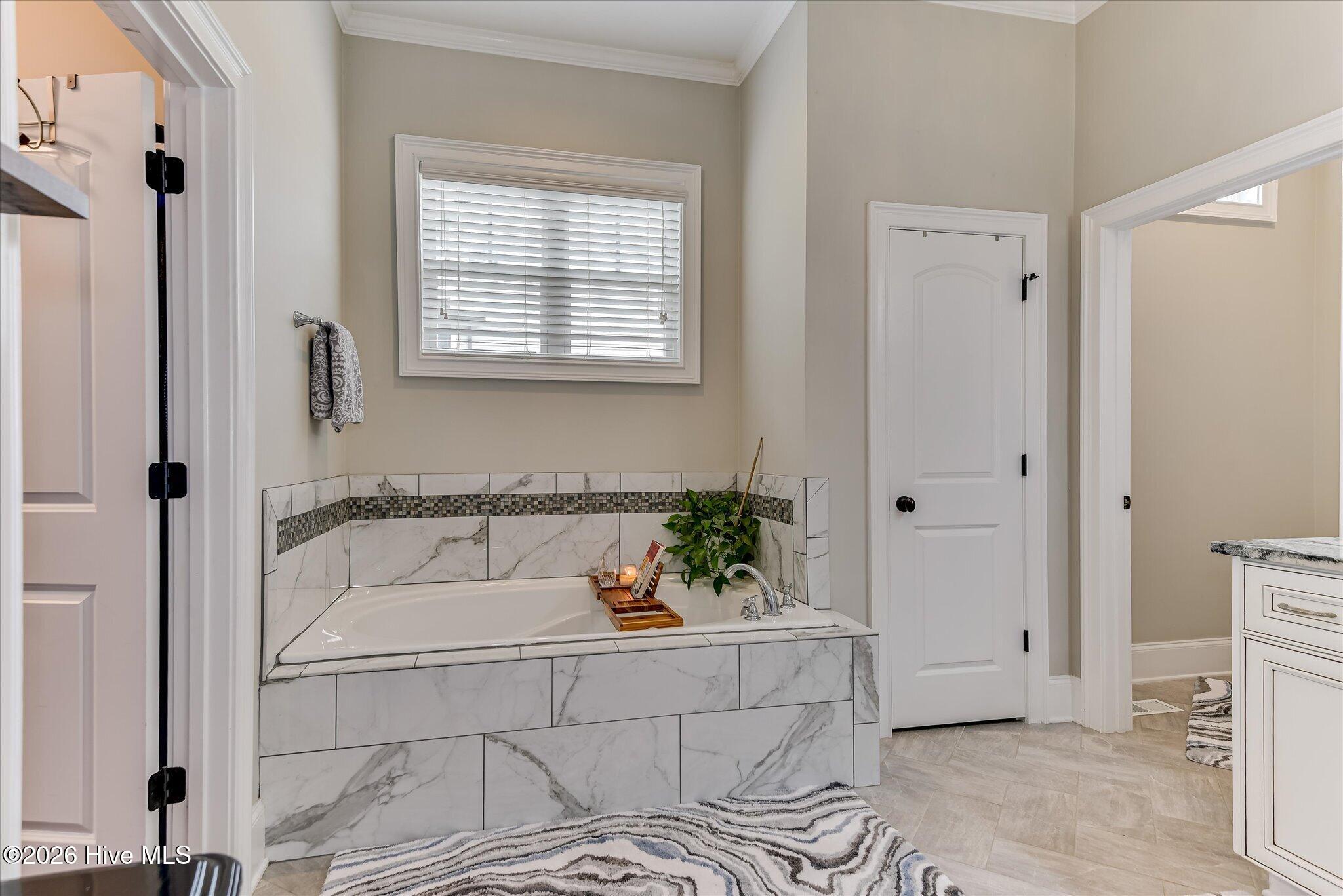 984 Bartram Ridge Evans, GA 30809 - Photo 43 of 116 043-138