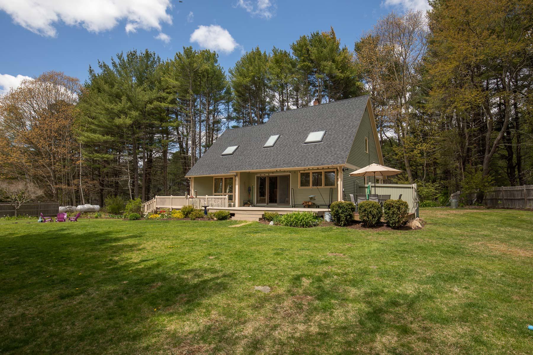 419 Haley Road, Unit B Kittery, ME 03905 - Photo 5 of 57 seacoast_rephotos-101-2