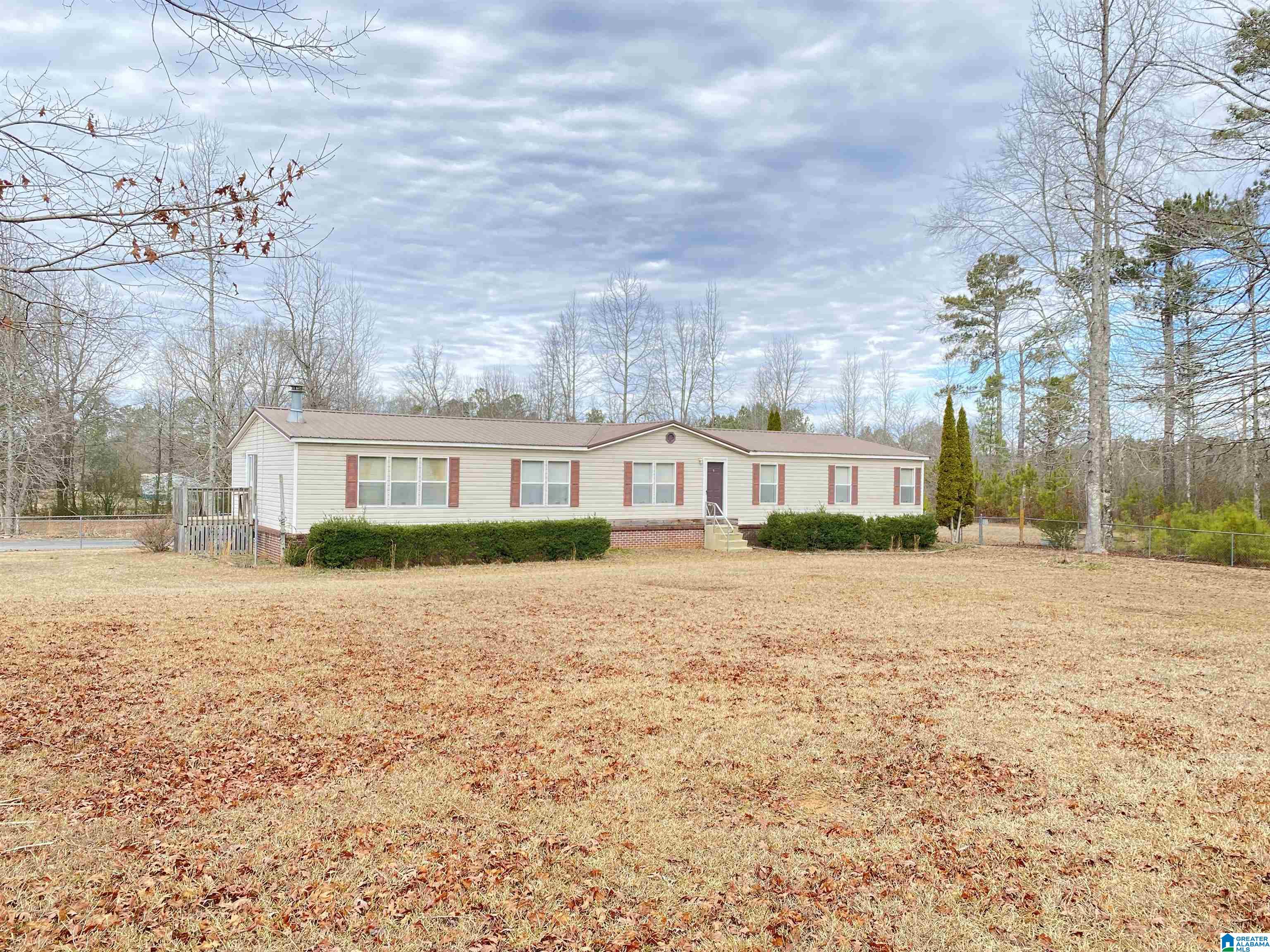 20 Friendship Drive Springville, AL 35146 - Photo 60 of 62