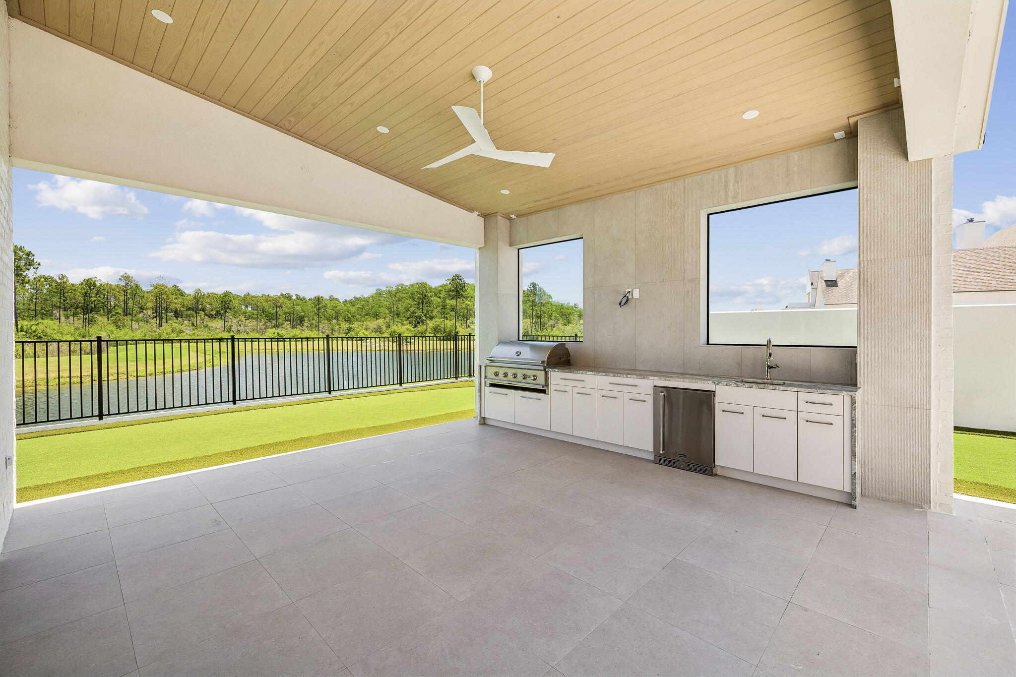 92 North Southern Cross Ln Inlet Beach Inlet Beach, FL 32461 - Photo 21 of 55 Array_92NSouthernCrossLn-25