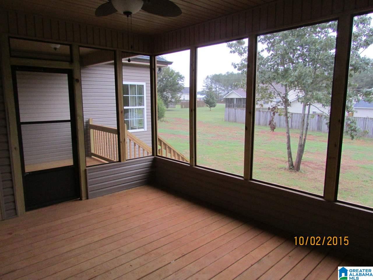 1105 Southwest Jacksons Way Jacksonville, AL 36265 - Photo 28 of 34
