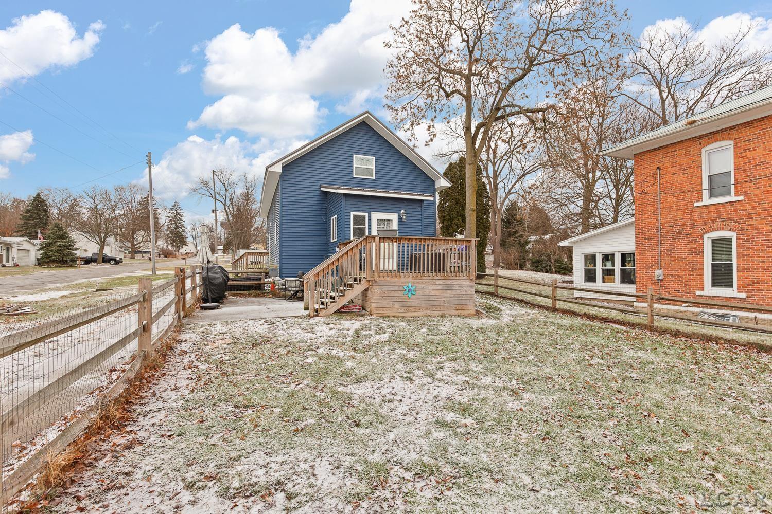 201 South Talbot Street Addison, MI 49220 - Photo 24 of 32 50197633-a10efced-aeaf-47cd-b157-c3881875e7d7.JPG