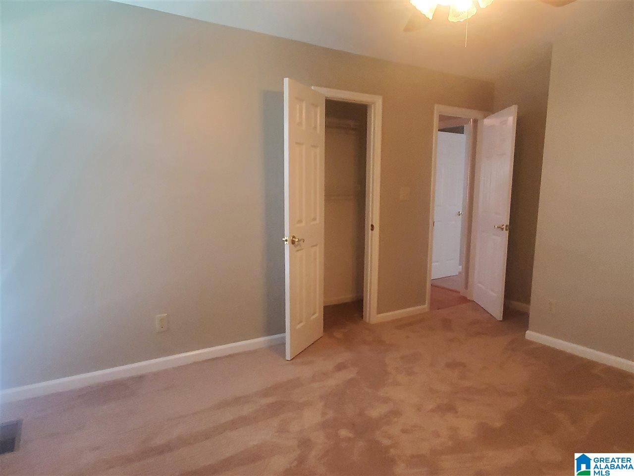4905 Heifner Road Birmingham, AL 35224 - Photo 17 of 26