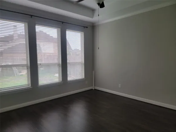 $3,000 | 4115 Dalea Clover Lane, Manvel, TX 77578