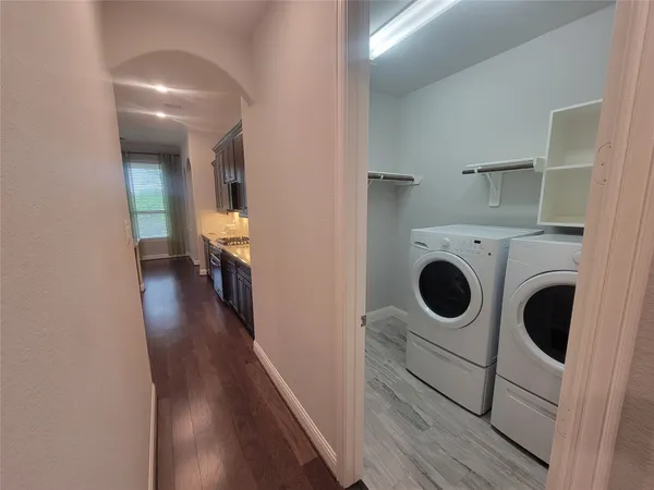 $3,000 | 4115 Dalea Clover Lane, Manvel, TX 77578