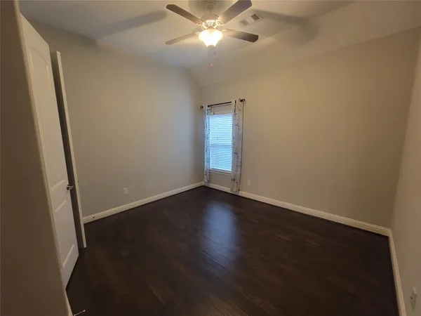 $3,000 | 4115 Dalea Clover Lane, Manvel, TX 77578