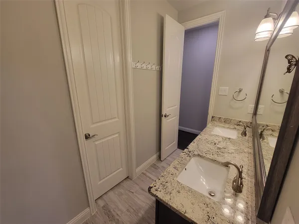 $3,000 | 4115 Dalea Clover Lane, Manvel, TX 77578