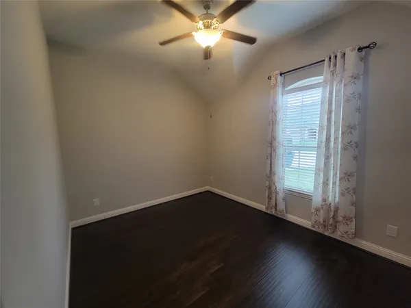 $3,000 | 4115 Dalea Clover Lane, Manvel, TX 77578