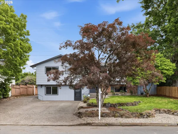 $650,000 | 13416 Eastborne Drive, Oregon City, OR 97045