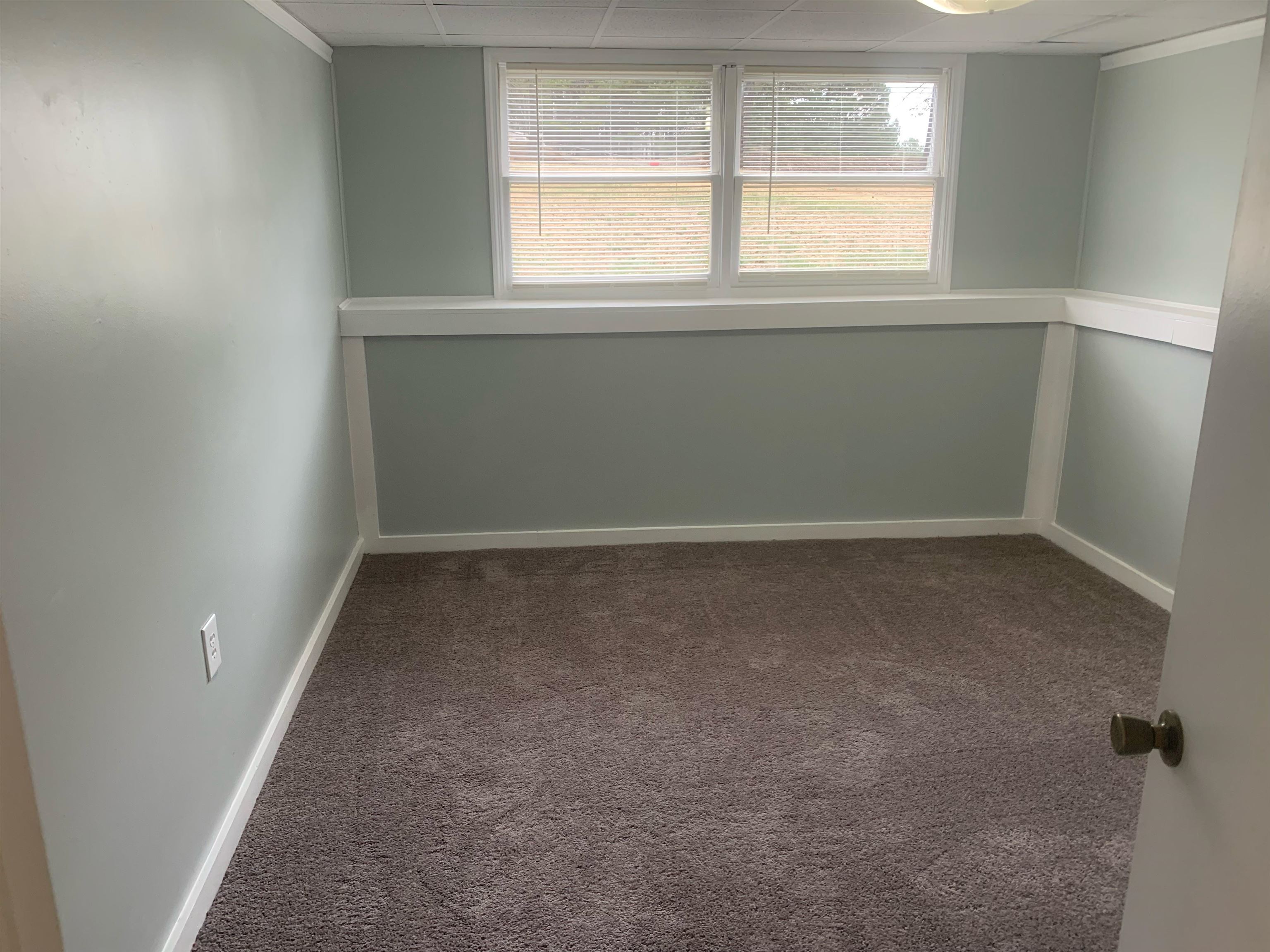 133 Humphries Road Gaffney, SC 29341 - Photo 11 of 14
