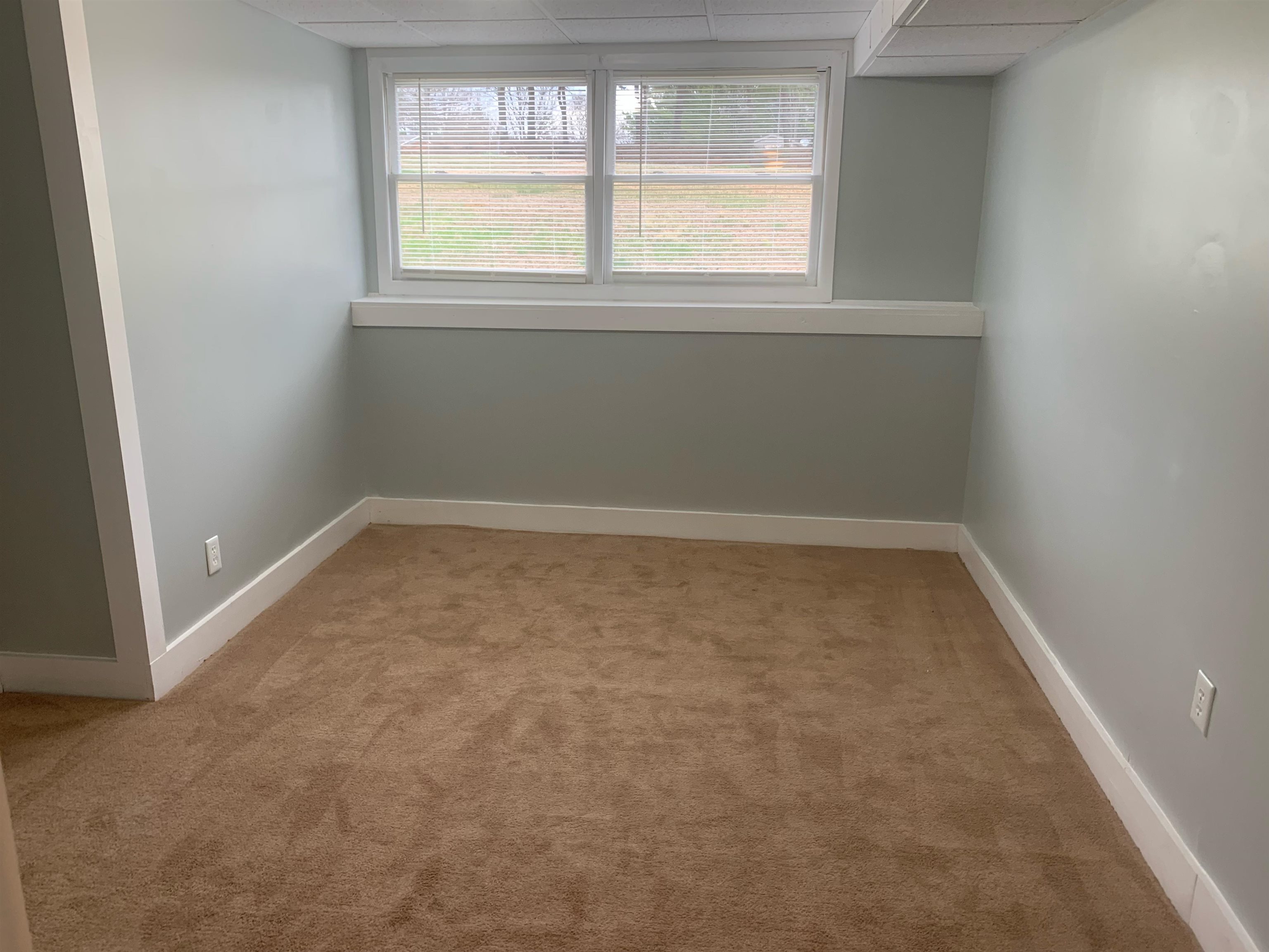 133 Humphries Road Gaffney, SC 29341 - Photo 12 of 14