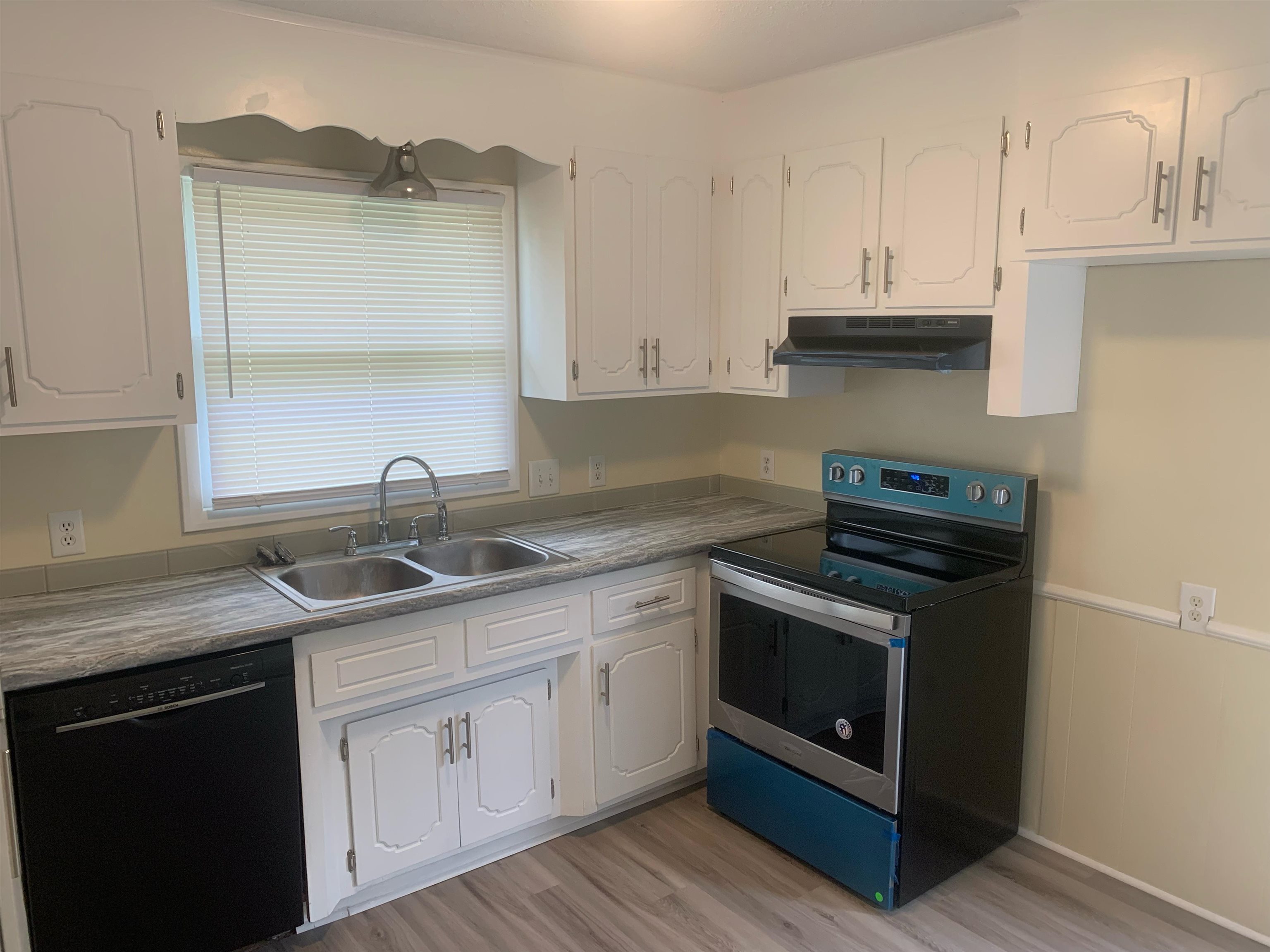 133 Humphries Road Gaffney, SC 29341 - Photo 3 of 14