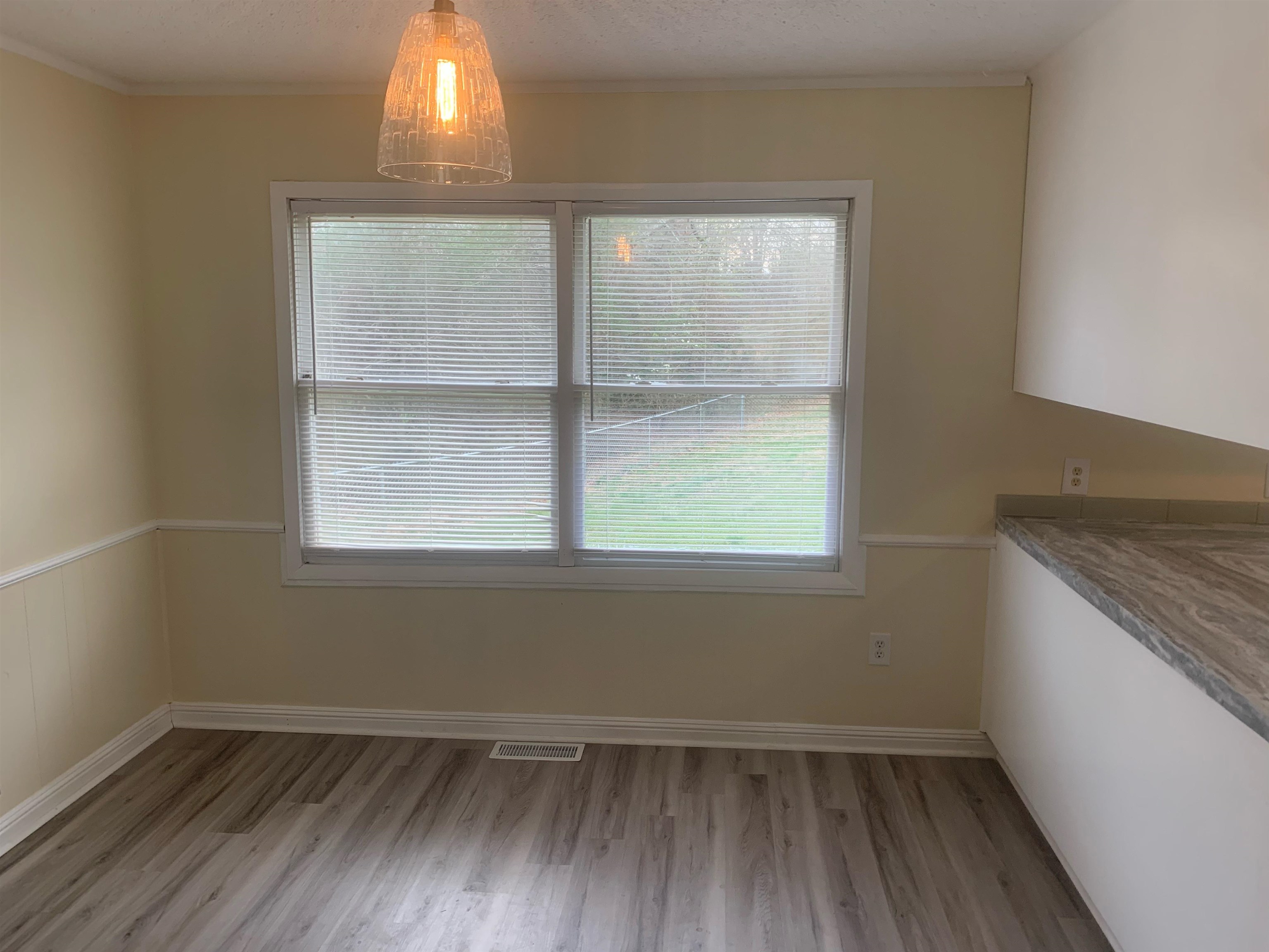 133 Humphries Road Gaffney, SC 29341 - Photo 4 of 14