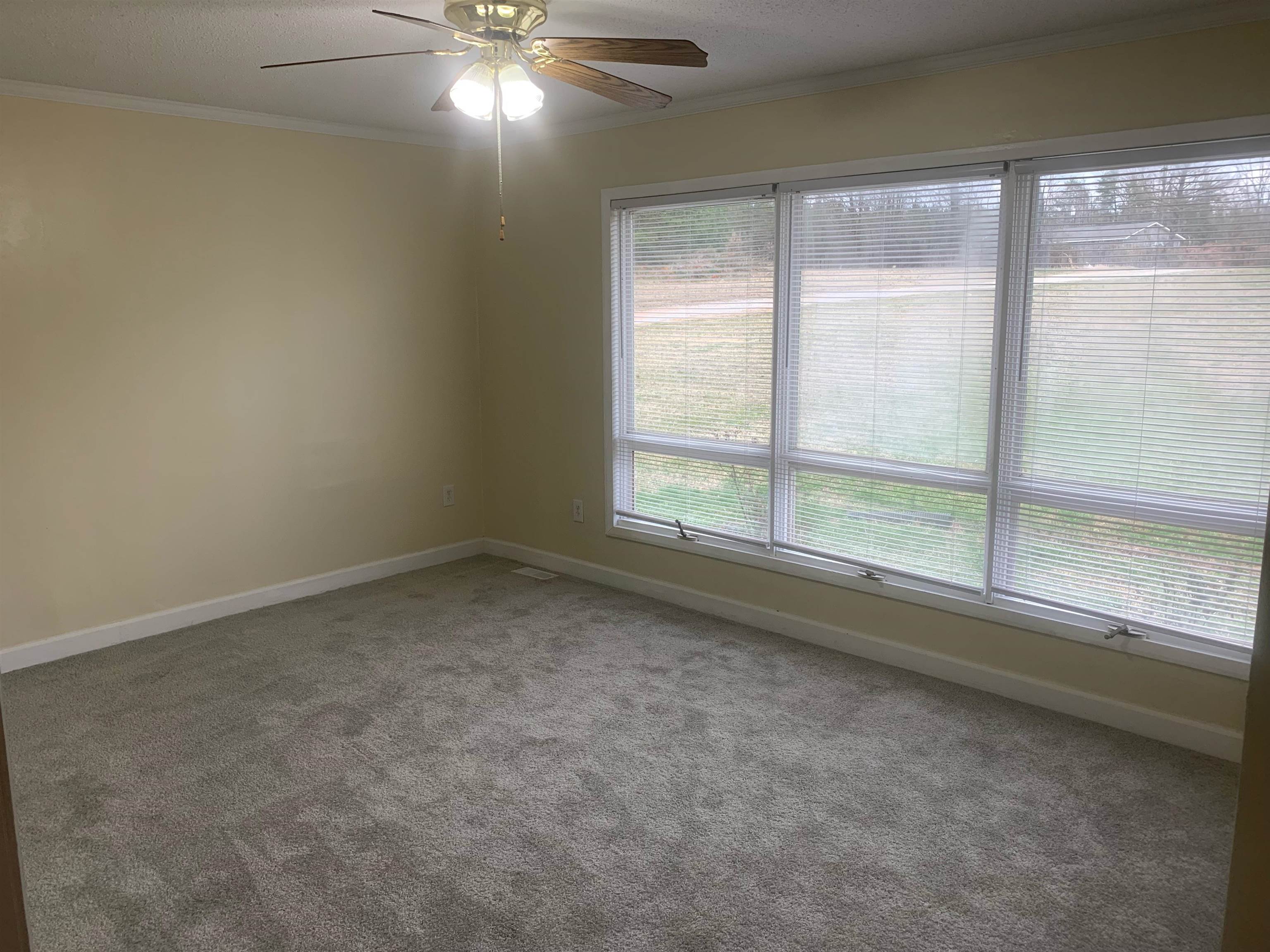 133 Humphries Road Gaffney, SC 29341 - Photo 5 of 14