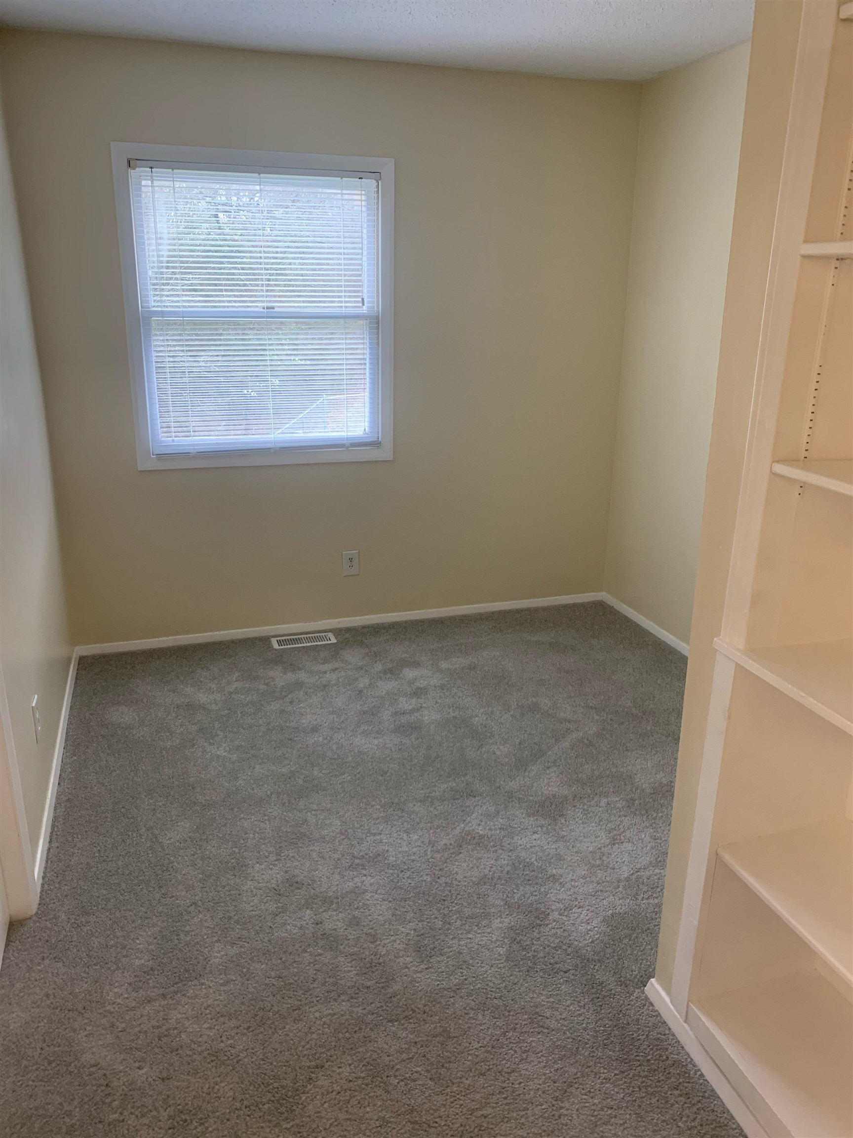 133 Humphries Road Gaffney, SC 29341 - Photo 8 of 14