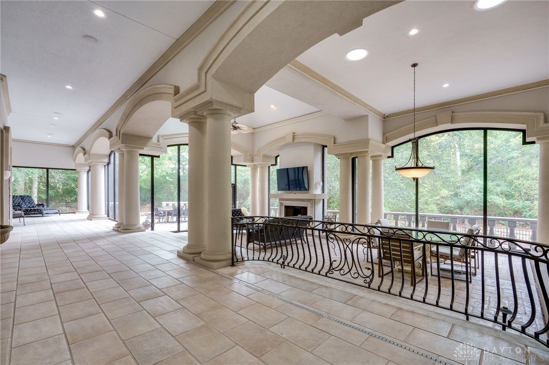 1658 West Alex Bell Road Dayton, OH 45459 - Photo 51 of 71 Gallery Image 51