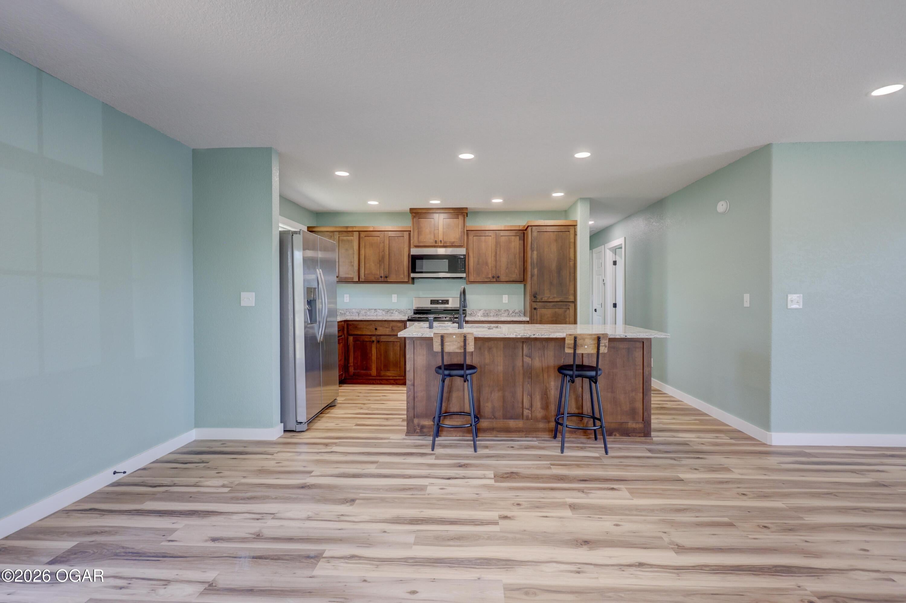 513 East 23rd Street Galena, KS 66739 - Photo 8 of 31 Gallery Image 8