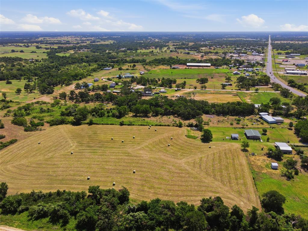 5770 West Highway 199 Springtown, TX 76082 - Photo 40 of 40