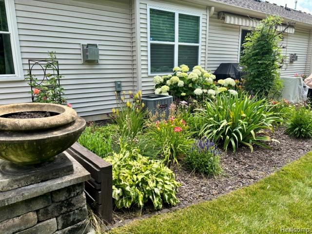1876 Genoa Circle Howell, MI 48843 - Photo 35 of 36 IMG_9840.jpeg
