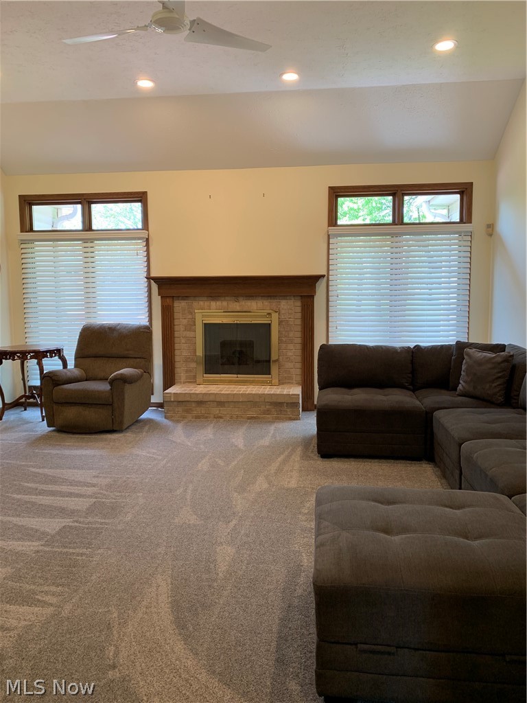 452 Longspur Road Highland Heights, OH 44143 - Photo 10 of 29