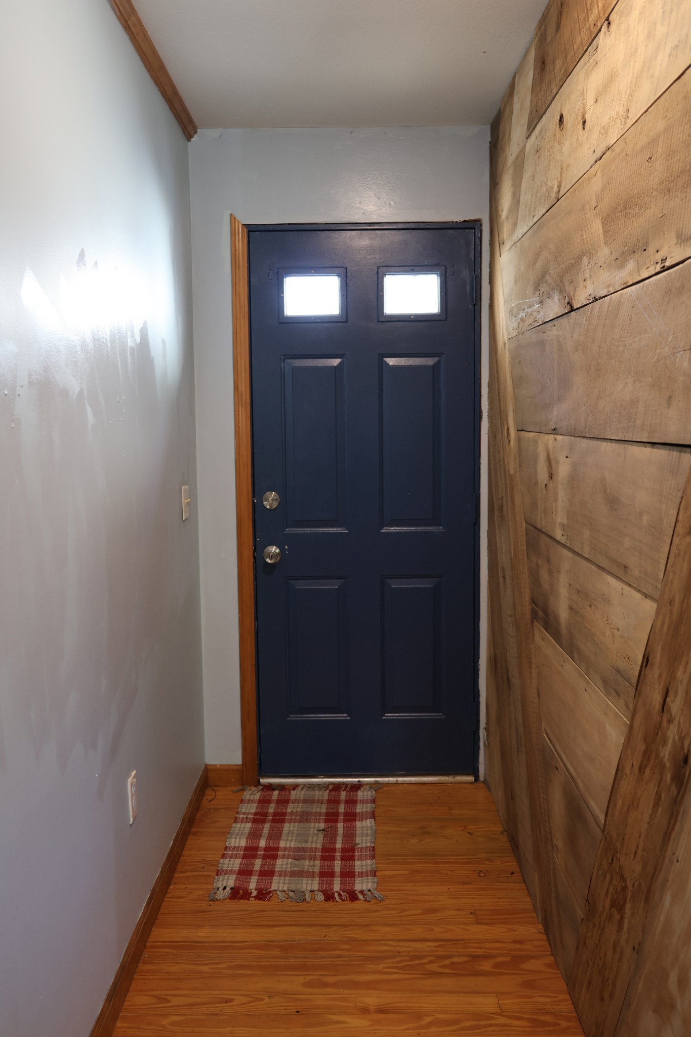 9945 Elkhorn Road Springville, TN 38256 - Photo 9 of 26 Gallery Image 9