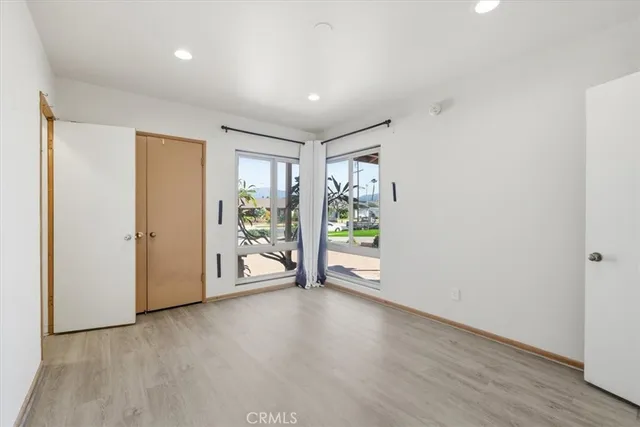 $769,000 | 9147 Haddon Avenue, Sun Valley, CA 91352