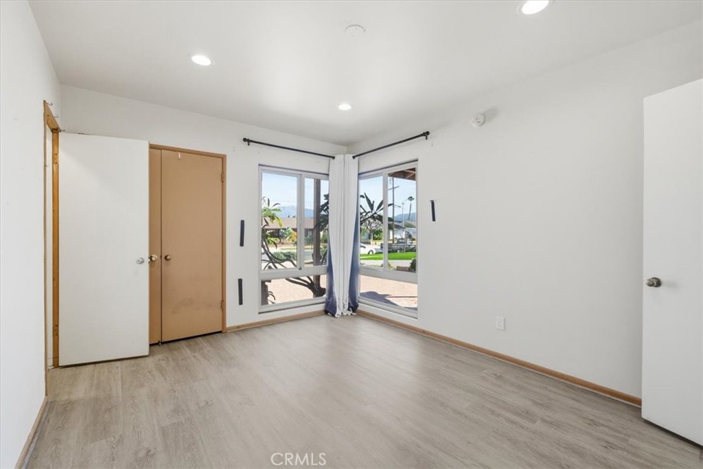 9147 Haddon Avenue Sun Valley, CA 91352 - Photo 11 of 31 Primary Bedroom