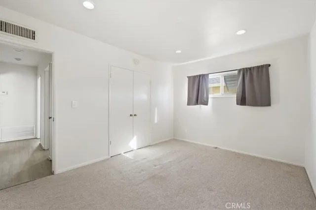 $769,000 | 9147 Haddon Avenue, Sun Valley, CA 91352