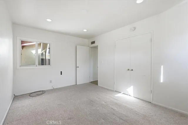 $769,000 | 9147 Haddon Avenue, Sun Valley, CA 91352