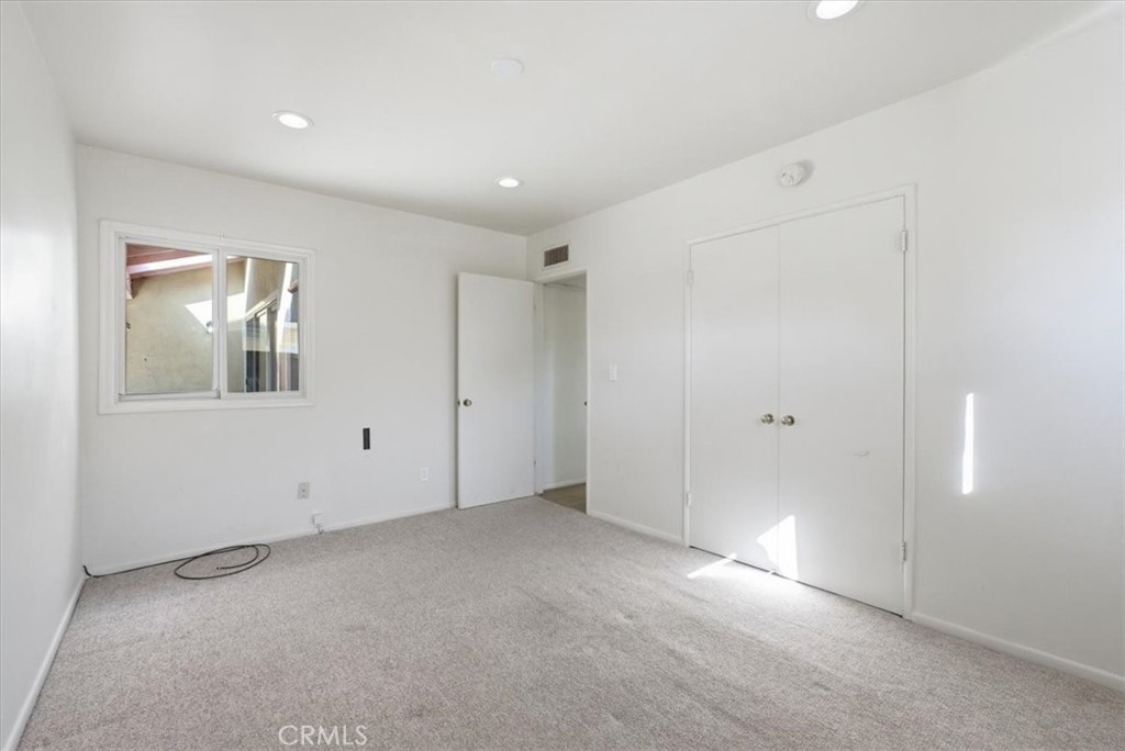 9147 Haddon Avenue Sun Valley, CA 91352 - Photo 14 of 31