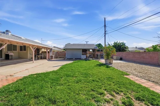 $769,000 | 9147 Haddon Avenue, Sun Valley, CA 91352