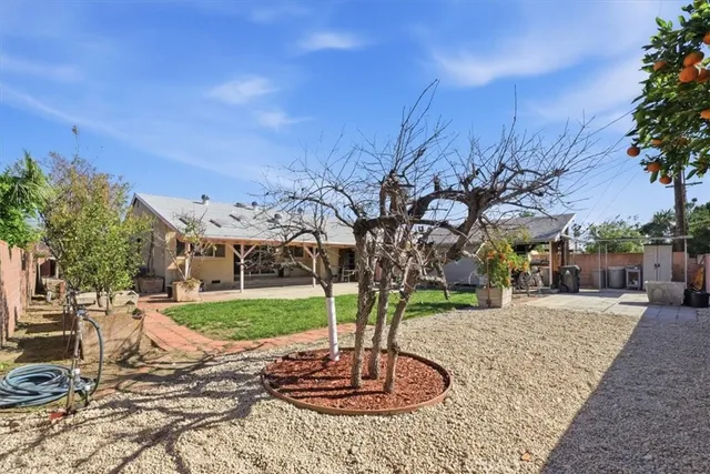 $769,000 | 9147 Haddon Avenue, Sun Valley, CA 91352