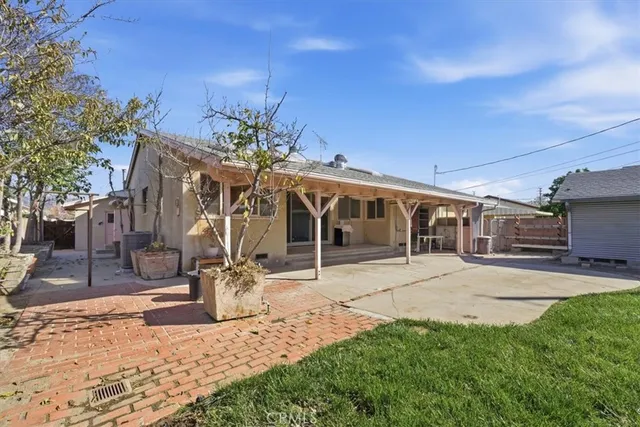 $769,000 | 9147 Haddon Avenue, Sun Valley, CA 91352