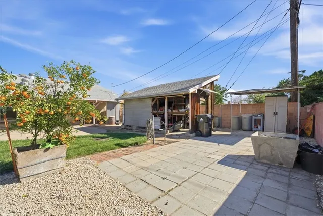 $769,000 | 9147 Haddon Avenue, Sun Valley, CA 91352