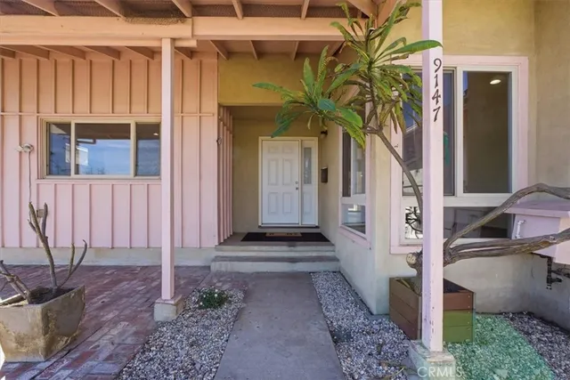 $769,000 | 9147 Haddon Avenue, Sun Valley, CA 91352