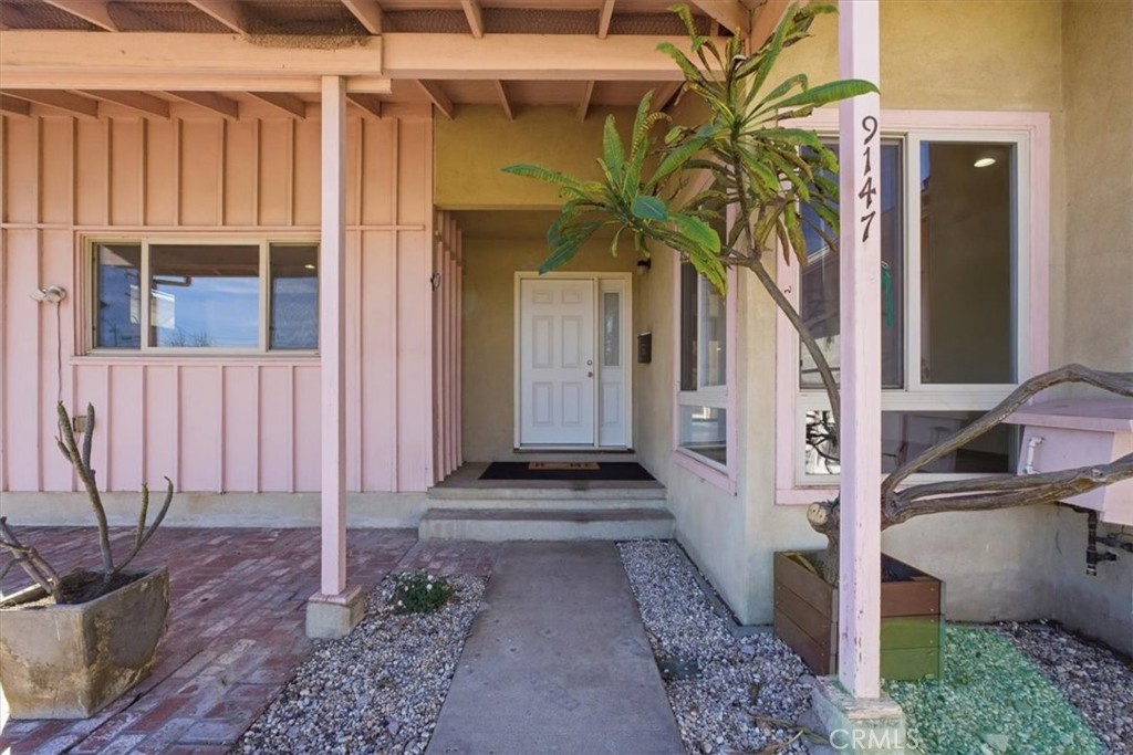 9147 Haddon Avenue Sun Valley, CA 91352 - Photo 23 of 31