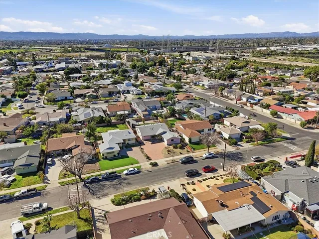 $769,000 | 9147 Haddon Avenue, Sun Valley, CA 91352