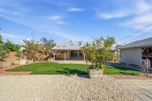 $769,000 | 9147 Haddon Avenue, Sun Valley, CA 91352