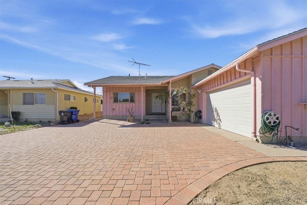 9147 Haddon Avenue Sun Valley, CA 91352 - Photo 27 of 31