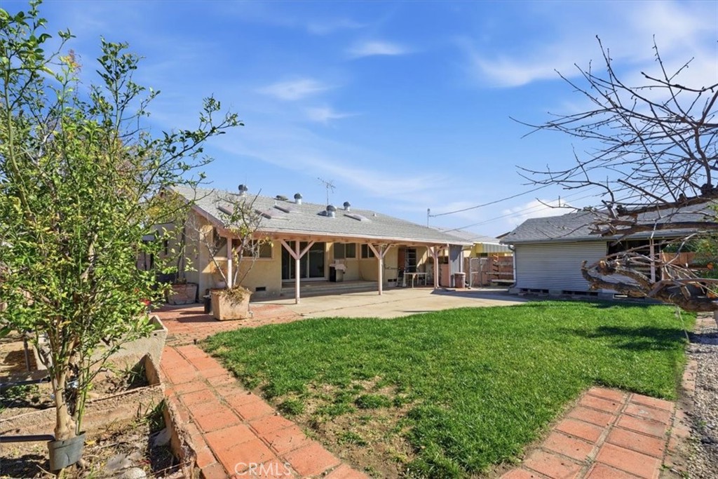 9147 Haddon Avenue Sun Valley, CA 91352 - Photo 29 of 31