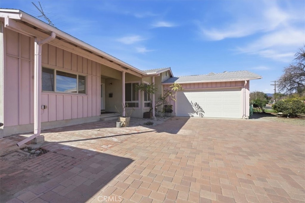 9147 Haddon Avenue Sun Valley, CA 91352 - Photo 30 of 31