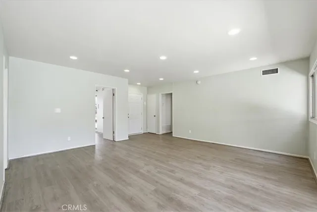 $769,000 | 9147 Haddon Avenue, Sun Valley, CA 91352