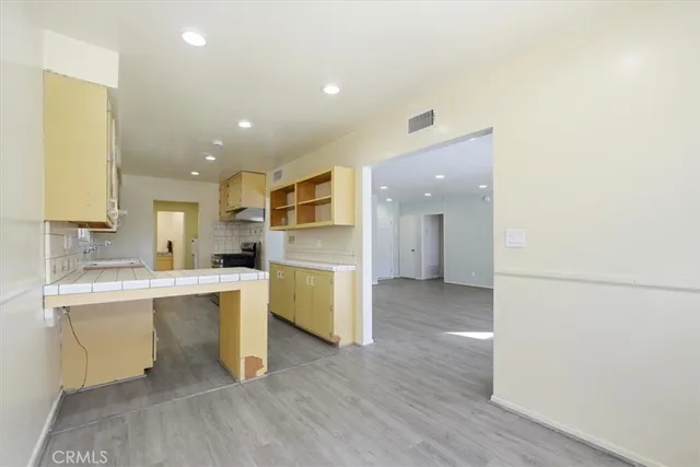 $769,000 | 9147 Haddon Avenue, Sun Valley, CA 91352