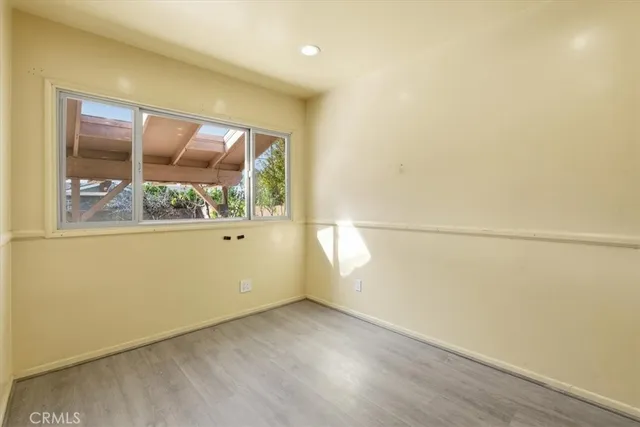 $769,000 | 9147 Haddon Avenue, Sun Valley, CA 91352