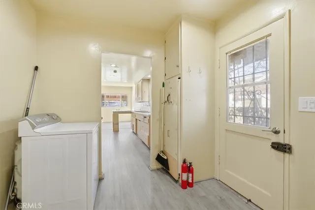 $769,000 | 9147 Haddon Avenue, Sun Valley, CA 91352